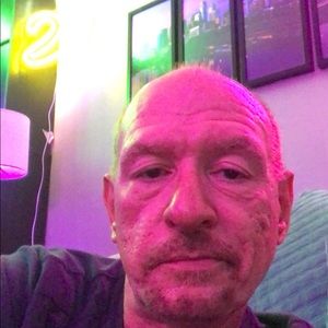 Meet your Posher, Greg